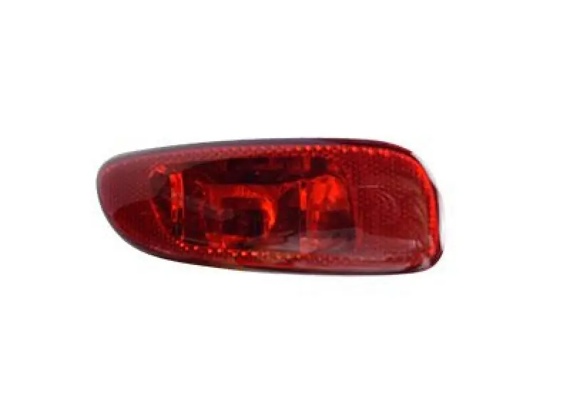 VAN WEZEL Nebelschlussleuchte 506939 Solange Der Vorrat Reicht