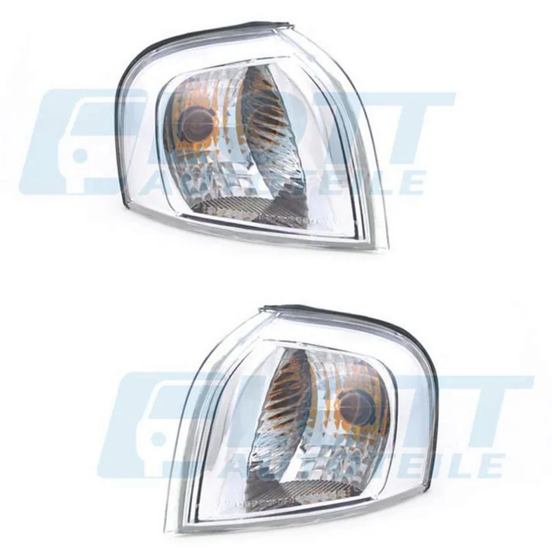 Sonderangebot Blinkleuchte Blinker Set links rechts passend für Volvo S80 1 2.4 D5 2.0 T 2.9