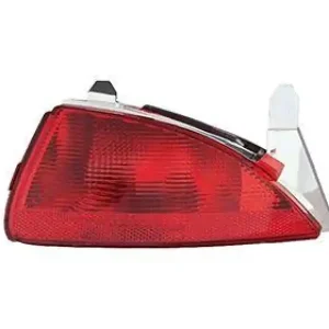 VAN WEZEL Nebelschlussleuchte 4424930 Jetzt Kaufen