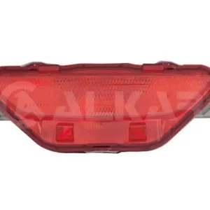 Sonderangebot Nebelschlussleuchte 2003023