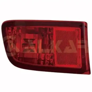 Beliebt Nebelschlussleuchte 2231032