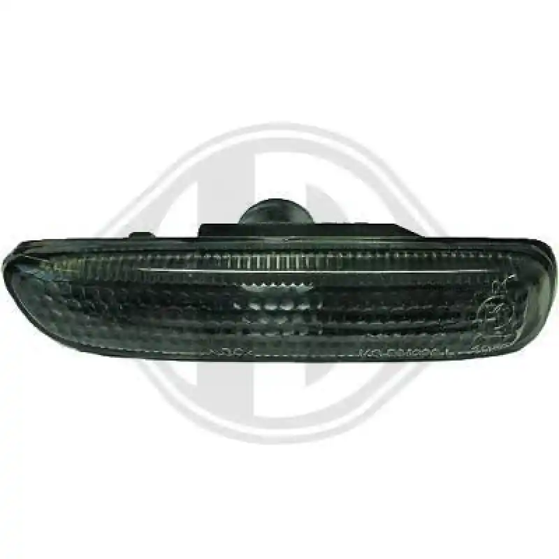 Top-Preis DIEDERICHS Blinkleuchtensatz HD Tuning 1214179