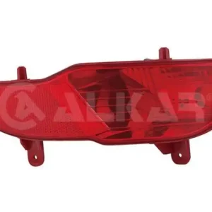 Schnäppchen Nebelschlussleuchte 2202289