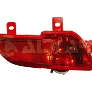 Top-Angebot Nebelschlussleuchte 2251283