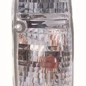 Blinkleuchtensatz Tuning / Zubehörteile 215-1543PXA-VC Sale