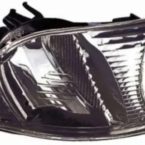 Top-Seller Blinkleuchtensatz Tuning / Zubehörteile 444-1512PXAE-S