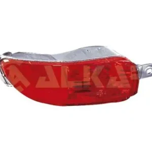 Versand Am Gleichen Tag Nebelschlussleuchte 2201420