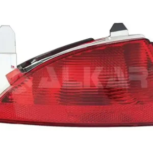 Preisreduziert Nebelschlussleuchte 2201330