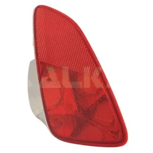 Nur Heute Nebelschlussleuchte 2241384