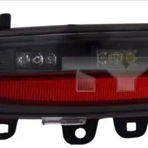 Angebot TYC Nebelschlussleuchte 19-15346-00-2