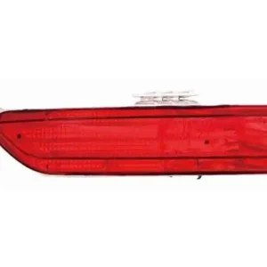 Nur Für Kurze Zeit Nebelschlussleuchte 441-4004L-LD-UE