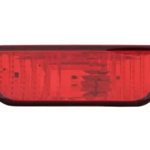 Nebelschlussleuchte 218-4003N-UE Schneller Versand