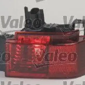 Bestpreis VALEO Nebelschlussleuchte ORIGINAL TEIL 43274