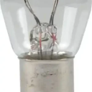 Solange Der Vorrat Reicht HERTH+BUSS ELPARTS Glühlampe, Brems-/Schlusslicht 89901195