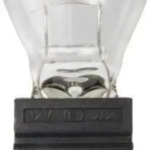 Sonderaktion HERTH+BUSS ELPARTS Glühlampe, Blinkleuchte 89901310