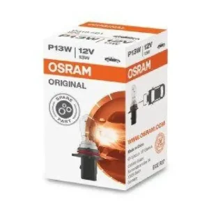 Preisknaller ams-OSRAM Glühlampe ORIGINAL 828