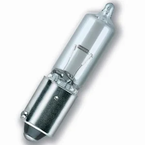 1x OSRAM Glühlampe, Blinkleuchte ORIGINAL LINE 64136 Angebot