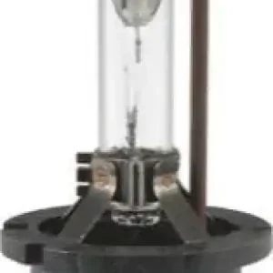 HERTH+BUSS ELPARTS Glühlampe 89901220 Finale Aktion