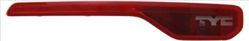 Gratis Versand TYC Nebelschlussleuchte 19-6379-00-9