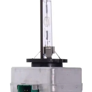 Günstig MAXGEAR Glühlampe, Fernscheinwerfer