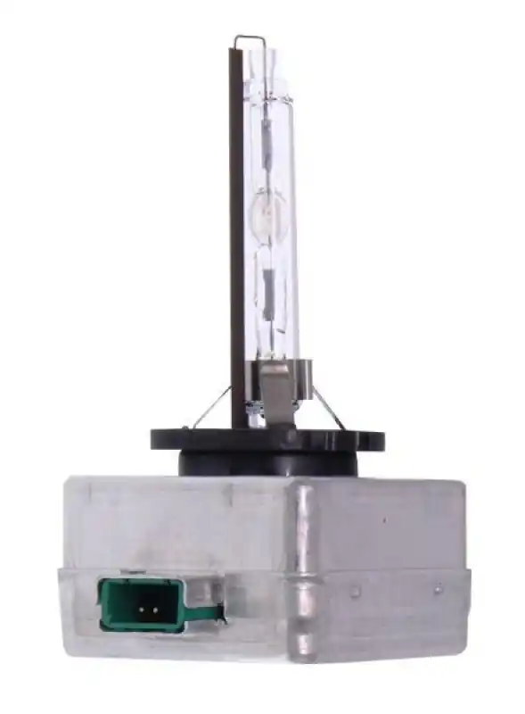 Günstig MAXGEAR Glühlampe, Fernscheinwerfer