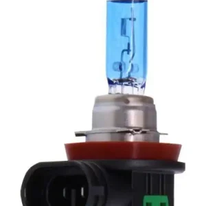 MAXGEAR Glühlampe, Abbiegescheinwerfer 78-0092 Rabatt