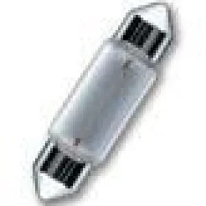 Preis Gesenkt ams-OSRAM Glühlampe, Einstiegsleuchte ULTRA LIFE