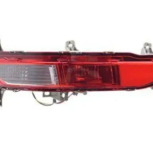 VAN WEZEL Nebelschlussleuchte 8384929 Sichere Zahlung