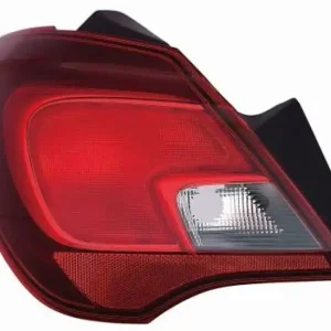 Beliebt Schlussleuchte 442-1992L-UE