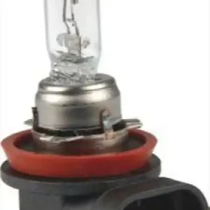 HERTH+BUSS ELPARTS Glühlampe 89901296 Angebot