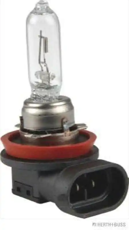 HERTH+BUSS ELPARTS Glühlampe 89901296 Angebot