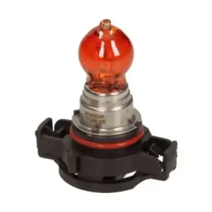 MAXGEAR Glühlampe, Blinkleuchte 78-0132 Heißes Angebot