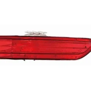 Nebelschlussleuchte 441-4004R-LD-UE Versand Am Gleichen Tag