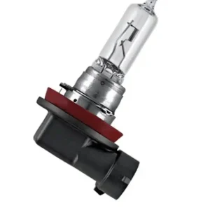 1x OSRAM Glühlampe H9 ORIGINAL LINE 64213 Direktkauf