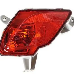 VAN WEZEL Nebelschlussleuchte 2780929 Bestseller