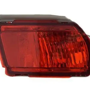 VAN WEZEL Nebelschlussleuchte 5481930 Jetzt Bestellen