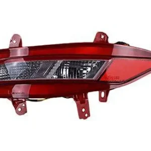 VAN WEZEL Nebelschlussleuchte 8296939 Top-Preis