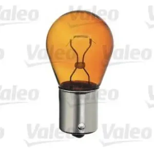 Top-Seller VALEO Glühlampe, Blinkleuchte ESSENTIAL 32108
