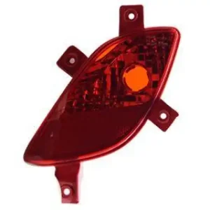 VAN WEZEL Nebelschlussleuchte 8227930 Saisonangebot