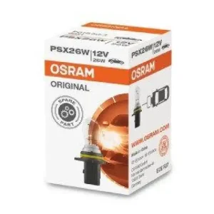 ams-OSRAM Glühlampe ORIGINAL 6851 Sichere Zahlung