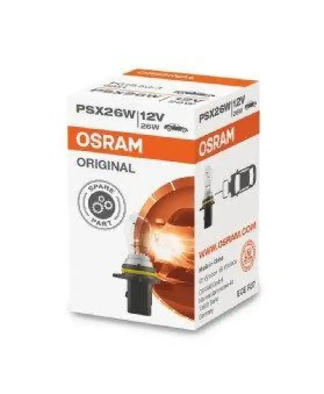 ams-OSRAM Glühlampe ORIGINAL 6851 Sichere Zahlung