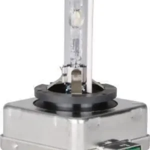 Garantierte Lieferung HERTH+BUSS ELPARTS Glühlampe, Fernscheinwerfer 89901313