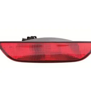 VAN WEZEL Nebelschlussleuchte 3338929 Neue Ware