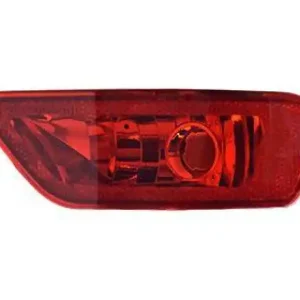 VAN WEZEL Nebelschlussleuchte 2127930 Bestseller