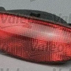 VALEO Nebelschlussleuchte ORIGINAL TEIL 88789 Abverkauf