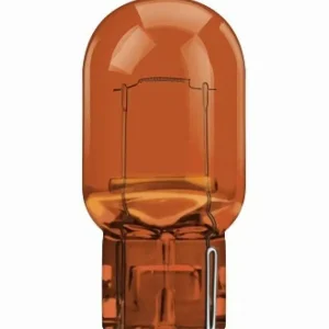 Heißes Angebot OSRAM Blinkleuchte 7504