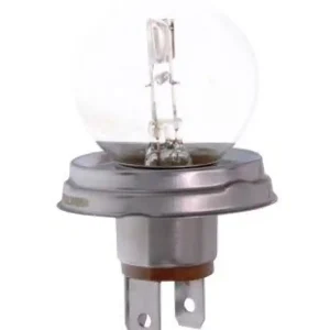 Jetzt Kaufen MAXGEAR Glühlampe, Fernscheinwerfer 78-0053