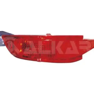 Neue Ware Nebelschlussleuchte 2211384