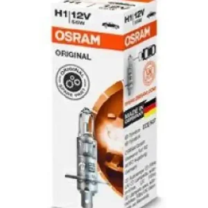 OSRAM ORIGINAL LINE 64150 Glühlampe 64150 Sonderaktion