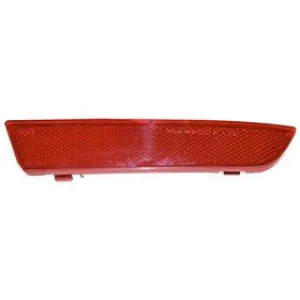 Bestseller VAN WEZEL Rückstrahler 3082940